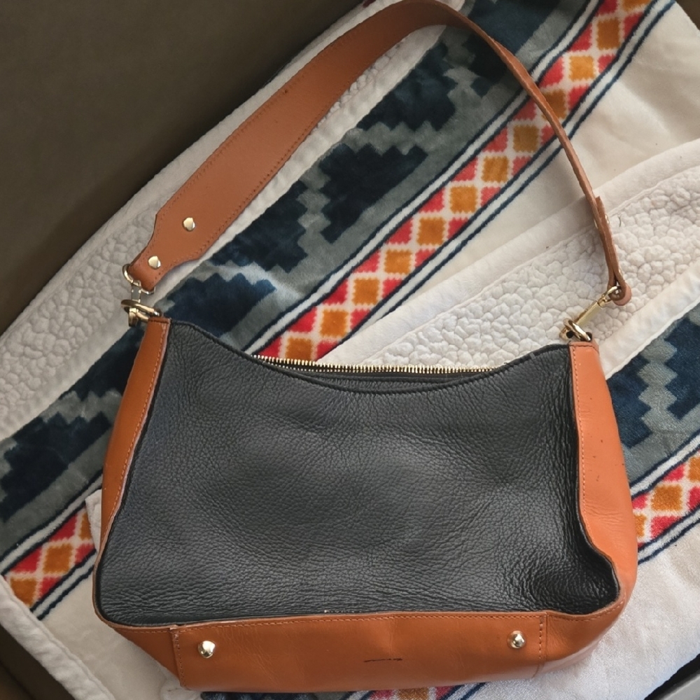 Divina Firenze Made In Italy Hand‎ Bag